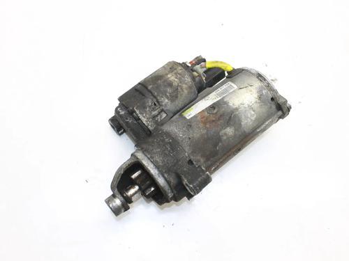 Starter AUDI A5 Sportback (8TA) 3.0 TDI quattro | BP39777171M8 - Image 3