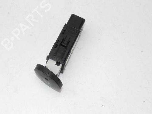 Switch HYUNDAI ix35 (LM, EL, ELH) 1.6 | BP39769748I30 - Image 2