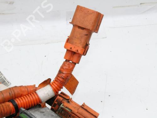 Wiring harness OPEL AMPERA (R12) EV 150 | BP39783554E16 - Image 3