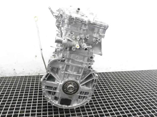 Engine LEXUS NX (_Z1_) 300h AWD (AYZ15, AYZ15_, AYZ15R) | BP39832701M1 - Image 4