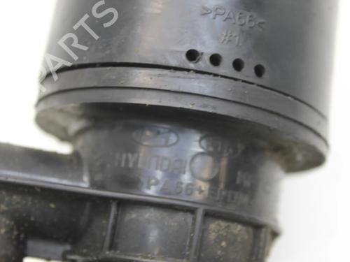 Pipe HYUNDAI i30 FASTBACK (PDE, PDEN) 2.0 N | BP39772085M125 - Image 7
