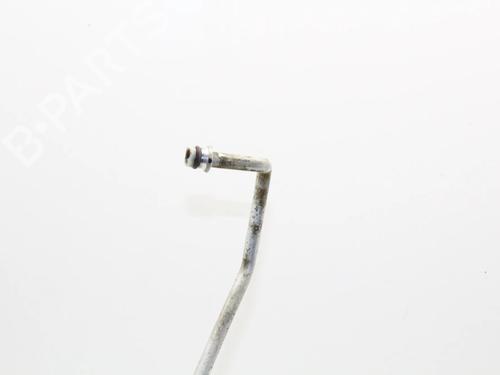 AC pipe MINI MINI PACEMAN (R61) Cooper D ALL4 | BP39832327M126 - Image 2