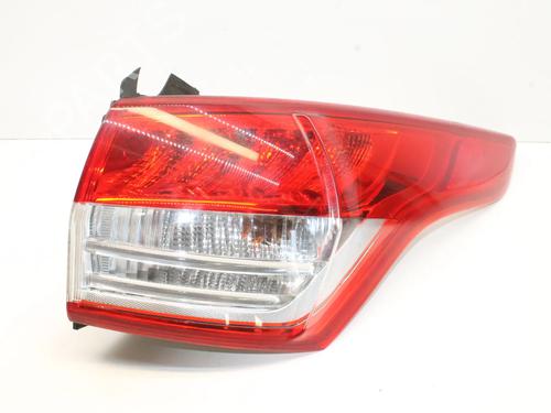 Højre baglygte FORD KUGA II (DM2) 2.0 TDCi 4x4 | BP39868449C35 - Image 2