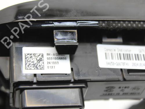 Andre KIA PICANTO III (JA) 1.2 | BP39859059O1  - Image 6