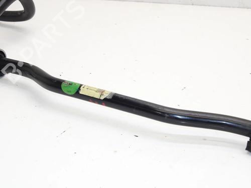Anti roll bar VOLVO EX30 (416) Performance AWD | BP39868755M96 - Image 3