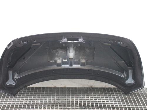Other BMW 6 (E63) 630 i | BP39875160O1 - Image 2