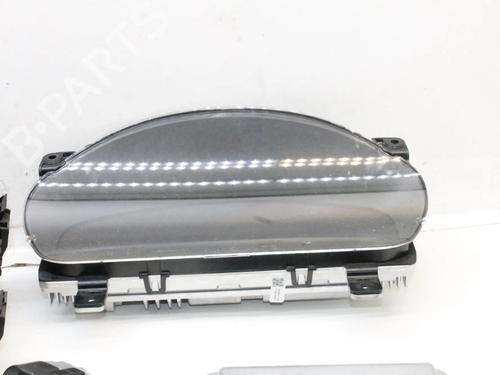 Electronic module FORD KUGA III (DFK) 2.5 FHEV | BP39874705M83 - Image 2