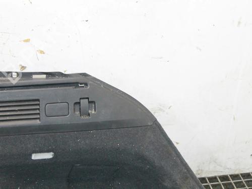 Boot lining VW ARTEON SHOOTING BRAKE (3H9) 2.0 TDI | BP39856782I3 - Image 4