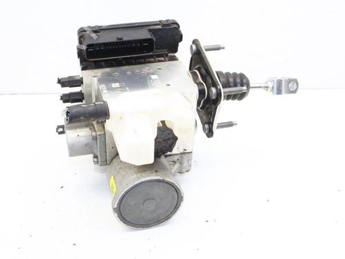 Bremseservo Bremseservo KIA NIRO II (SG2) EV (204 hp) 39793203 39793203