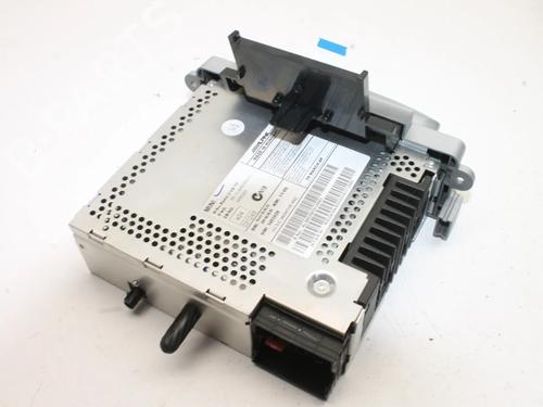 Electronic module MINI MINI (R56) Cooper S | BP39776789M83 - Image 3
