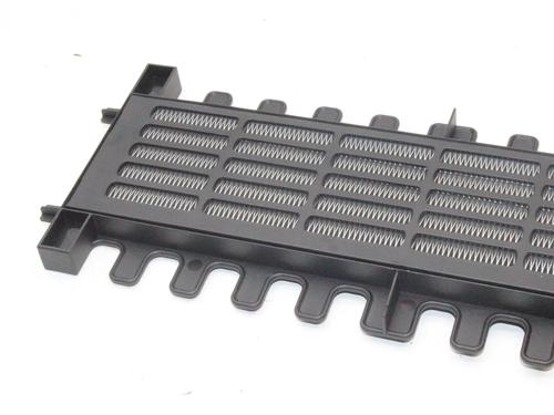Heater matrix JAGUAR XF II (X260) 3.0 D | BP39867485M63 - Image 2