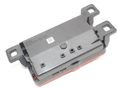 Electronic module BMW 3 (G20, G80, G28) 330 e Plug-in-Hybrid | BP39773459M83 - Image 2