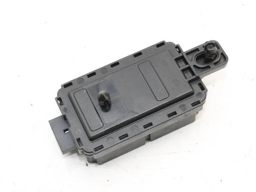 Electronic module BMW 5 (G30, F90) 530 e Plug-in Hybrid | BP39775453M83 - Image 4