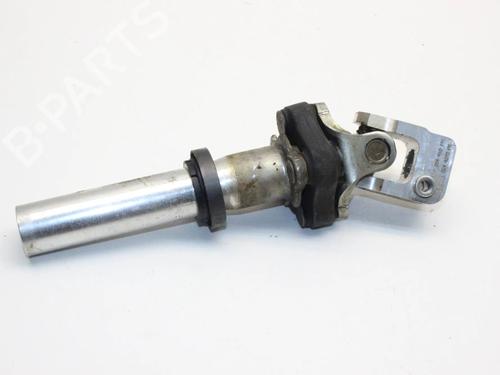 steering-column-universal-joint-mercedes-benz-c-class-w204-2007-2008-2009-2010-2011-2012-2013-2014-2015-39801335 main image