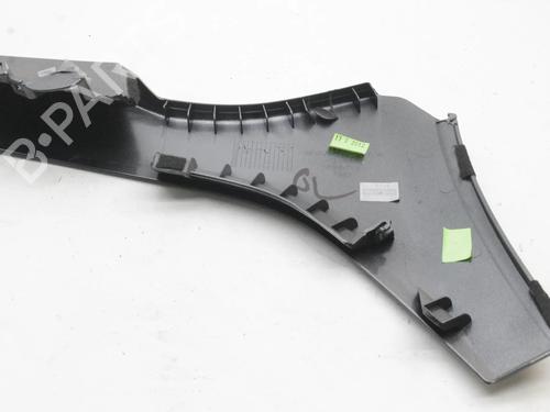 Other FORD FOCUS III 2.0 TDCi | BP39865248O1 - Image 7