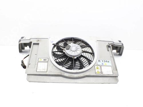 control-unit-mercedes-benz-sprinter-3-t-van-b910-2018-39769199 main image