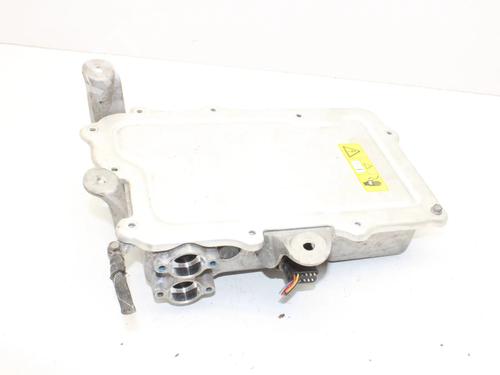 Electronic module TESLA MODEL S (5YJS) 75D AWD | BP39835725M83 - Image 3