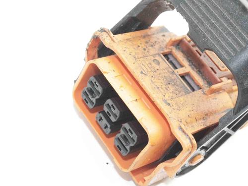 Cable MERCEDES-BENZ EQB (X243) EQB 350 4-matic (243.612) | BP39877433E12 - Image 10