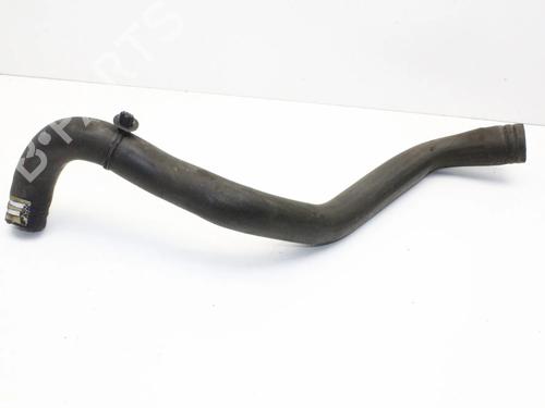 Used Pipe Pipe RENAULT MEGANE IV Hatchback (B9A/M/N_) 1.2 TCe 130 (B9MR) (130 hp) 39813647 39813647
