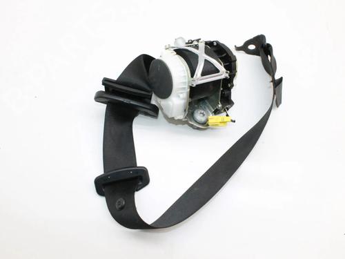 Used Rear right seatbelt Rear right seatbelt MERCEDES-BENZ M-CLASS (W164) ML 420 CDI 4-matic (164.128) (306 hp) 39829426 39829426