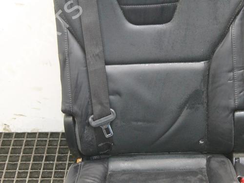 Rear seat TESLA MODEL X (5YJX) 90D AWD | BP39780988C17 - Image 4