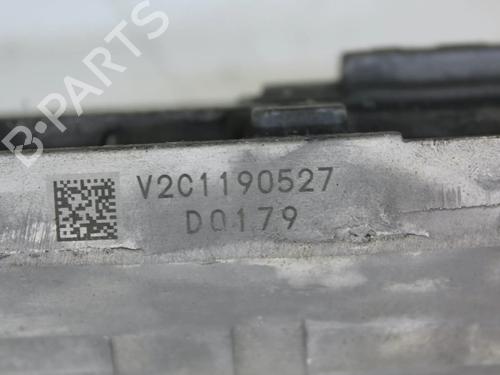 Andre BMW 5 (G30, F90) 530 e Plug-in Hybrid | BP39774035O1 - Image 6