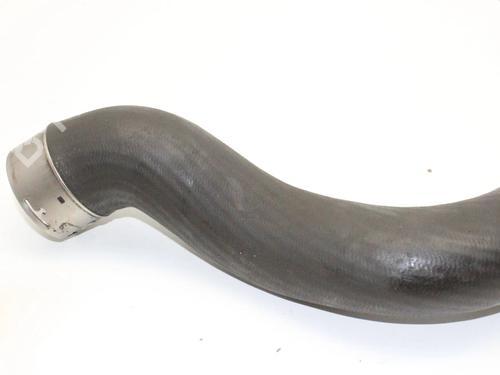 Intercooler pipe MERCEDES-BENZ E-CLASS Convertible (A207) E 200 CGI (207.448) | BP39863904M127 - Image 2