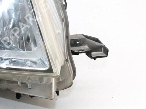 Right headlight FORD RANGER (TKE) 2.2 TDCi 4x4 | BP39868967C29 - Image 7