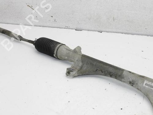 Steering rack NISSAN LEAF (ZE1) Electric | BP39782529M22 - Image 4