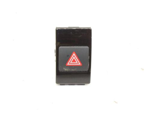 warning-switch-audi-a6-c7-4g2-4gc-2010-2011-2012-2013-2014-2015-2016-2017-2018-2019-39767483 main image