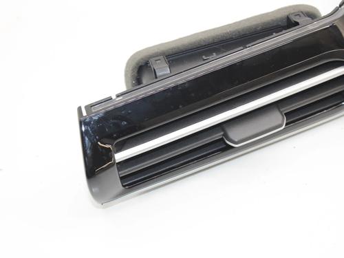 Air vent VW ID.4 (E21) Pure Performance | BP39839696I21 - Image 3