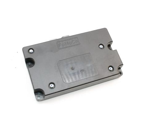 Electronic module FORD KUGA II (DM2) 1.6 EcoBoost 4x4 | BP39767527M83 - Image 2