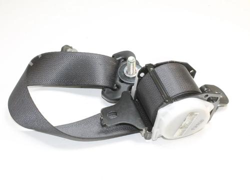Used Rear left seatbelt Rear left seatbelt HONDA CIVIC VIII Hatchback (FN, FK) Type R (FN2) (201 hp) 39863616 39863616
