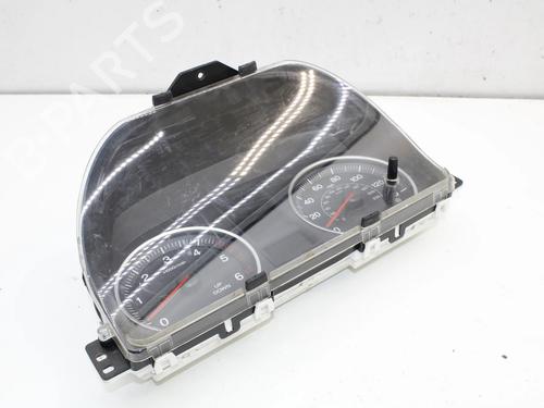 Used Instrument cluster Instrument cluster TOYOTA AURIS Estate (_E18_) 1.4 D-4D (NDE180_) (90 hp) 39874712 39874712