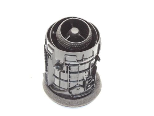 air-vent-nissan-juke-f16_-2019-39773930 main image