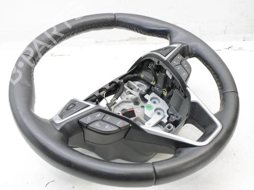 Ratt FORD GALAXY III (CK) 2.0 TDCi | BP39806737C49 - Image 2