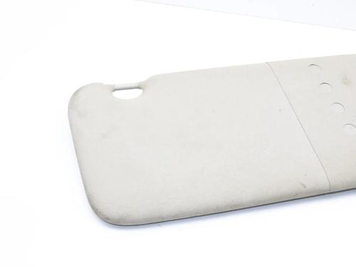 Right sun visor RENAULT TRAFIC III Van (FG_) 1.6 dCi 120 (FGMB, FGMC) | BP39779499I2 - Image 2