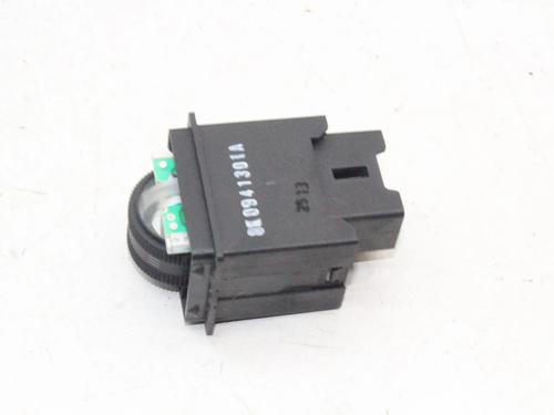 Switch AUDI A4 B8 (8K2) 2.0 TDI | BP39780267I30 - Image 2