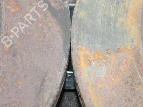 Andre JAGUAR XE (X760) 2.0 | BP39877209O1  - Image 5