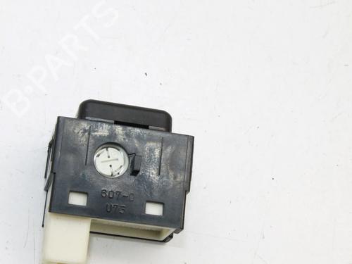 Switch LEXUS RX (_U3_) 400h (MHU38_, MHU38R) | BP39790875I30 - Image 5