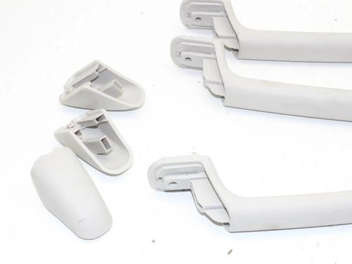 Interior roof handle DACIA SANDERO III 1.0 TCe 110 | BP39777274I35 - Image 2