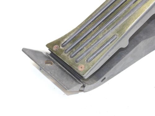 Pedal BMW 3 Coupe (E92) 335 d | BP39784662I4 - Image 2