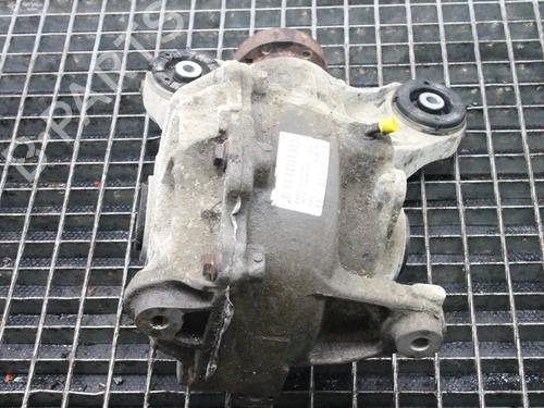 Rear differential JAGUAR F-TYPE Convertible (X152) 3.0 SCV6 | BP39801004M24 - Image 4