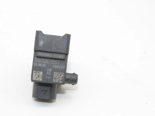 Electronic sensor SEAT LEON (KL1, KLG) 1.5 eTSI | BP39772456M84 - Image 4