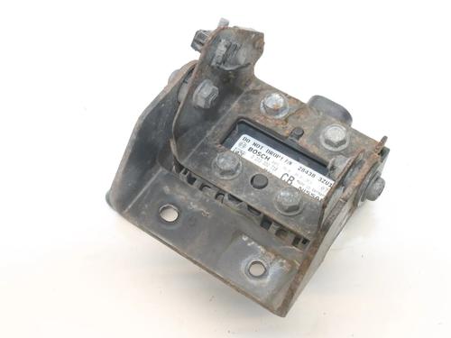Electronic module NISSAN PULSAR Hatchback (C13) 1.2 DIG-T | BP39825633M83 - Image 4