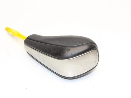 Shift knob BMW 3 Coupe (E92) 335 d | BP39824043I34 - Image 3