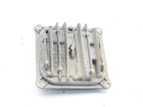 Electronic module MERCEDES-BENZ E-CLASS (W212) E 200 CDI / BlueTEC (212.005, 212.006) | BP40520467M83 - Image 3