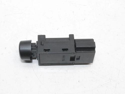 Switch MITSUBISHI ASX (GA_W_) 1.6 MIVEC (GA1W) | BP39798639I30 - Image 2