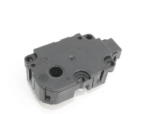 Used Electronic module Electronic module MERCEDES-BENZ S-CLASS (W222, V222, X222) S 350 BlueTEC / d (222.132, 222.032, 222.123) (258 hp) 39793726 39793726