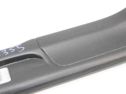 Venstre sidekjole HONDA S2000 (AP) 2.0 (AP1) | BP39855857C115 - Image 4